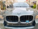 BMW X6 xDrive35i 2010 - Bán ô tô BMW X6 xDrive35i 2010, xe nhập, giá 870tr