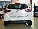 Mazda 2 Premium 2019 - Bán Mazda 2 Premium đời 2019, màu trắng, xe nhập