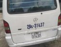 Mercedes-Benz MB 140 2004 - Bán ô tô Mercedes MB 140 sản xuất 2004, màu trắng