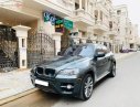 BMW X6 xDrive35i 2010 - Bán ô tô BMW X6 xDrive35i 2010, xe nhập, giá 870tr