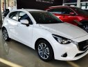 Mazda 2 Premium 2019 - Bán Mazda 2 Premium đời 2019, màu trắng, xe nhập
