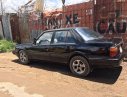 Mazda 626 1990 - Lên đời bán Mazda 626 sản xuất 1990, béc phun điện tử