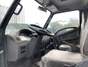 Hyundai Ben 2017 - [ Xe ben ] Hyundai 2,4 tấn đời 2017 thùng 2,7 khối di chuyển vào thành phố thuận tiện