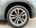BMW X6 xDrive35i 2010 - Bán ô tô BMW X6 xDrive35i 2010, xe nhập, giá 870tr