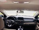 Kia Cerato 1.6 AT Delu 2019 - Bán ô tô Kia Cerato 1.6 AT Delu đời 2019, màu xám, giá tốt