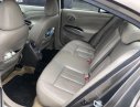 Nissan Sunny 2016 - Bán Nissan Sunny sản xuất 2016, màu xám, 335 triệu