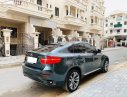 BMW X6 xDrive35i 2010 - Bán ô tô BMW X6 xDrive35i 2010, xe nhập, giá 870tr