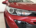 Toyota Yaris 2019 - Bán Yaris 2019 nhập khẩu, giá rẻ nhất, giao xe ngay, trả góp lãi suất 0% - Liên hệ 097.698.7767