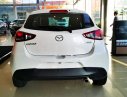 Mazda 2 Premium 2019 - Bán Mazda 2 Premium đời 2019, màu trắng, xe nhập