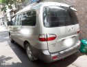 Hyundai Starex 2008 - Bán Hyundai Starex đời 2008, xe nhập, máy dầu