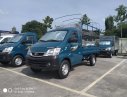 Thaco TOWNER 2019 - Cần mua bán xe tải dưới 1 tấn Vũng Tàu