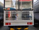 Xe tải 1,5 tấn - dưới 2,5 tấn 2019 - Cần bán gấp xe T240S Isuzu, thùng dài 3m7, sx 2018, giá cạnh tranh
