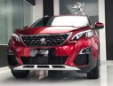 Peugeot 5008 2019 - Bán Peugeot 5008 màu đủ màu giá tốt nhất miền Bắc, LH 0964.36.8875