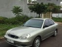 Daewoo Nubira 2003 - Bán Daewoo Nubira đời 2003, giá tốt