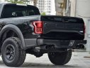 Ford F 150 2019 - Bán F150 Raptor 2019 USA, giao xe ngay