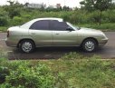 Daewoo Nubira 2003 - Bán Daewoo Nubira đời 2003, giá tốt