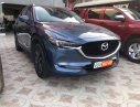 Mazda CX 5 2018 - Bán xe Mazda CX 5 năm sản xuất 2018, màu xanh lam