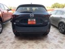 Mazda CX 5 2018 - Bán xe Mazda CX 5 năm sản xuất 2018, màu xanh lam