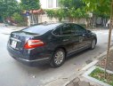 Nissan Teana   2011 - Chính chủ bán Nissan Teana 2.0 tự động, nhập khẩu 2011