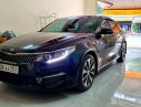 Kia Optima 2017 - Kia Optima 2.0 GATH (Bản full) sx 2017 ĐK 12/2017, xe đẹp