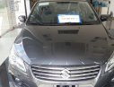 Suzuki Ciaz   2019 - Suzuki Ciaz 1.4AT sản xuất năm 2019, màu trắng, xe nhập,có khuyến mại