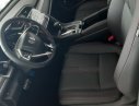 Honda Civic G 1.8 AT 2019 - Cần bán Honda Civic G 1.8 AT sản xuất năm 2019, màu bạc, xe nhập
