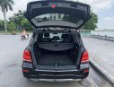 Mercedes-Benz GLK Class 250 AMG 2015 - Bán xe Mercedes GLK250 AMG đời 2015, màu đen