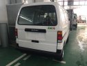 Suzuki Blind Van 2019 - Bán trả góp Suzuki Van - giảm ngay 12tr, LH tư vấn giá tốt 0903088620 (Ms Phúc)