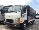 Xe tải 1,5 tấn - dưới 2,5 tấn 2019 - Bán xe tải 2.4 tấn, nhãn hiệu Huyndai N250 SL - phiên bản 2019, giá tốt