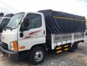 Xe tải 1,5 tấn - dưới 2,5 tấn 2019 - Bán xe tải 2.4 tấn, nhãn hiệu Huyndai N250 SL - phiên bản 2019, giá tốt