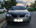 Kia Cerato 2009 - Bán Kia Cerato 1.6 AT, nhập khẩu, sản xuất 2009