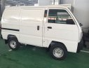 Suzuki Blind Van 2019 - Bán trả góp Suzuki Van - giảm ngay 12tr, LH tư vấn giá tốt 0903088620 (Ms Phúc)