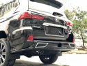 Lexus LX 570S  Super Sport 2019 - Bán xe Lexus LX 570S Super Sport model 2020, màu đen, giao ngay, giá tốt, LH Ms Hương: 094.539.2468