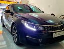 Kia Optima 2017 - Kia Optima 2.0 GATH (Bản full) sx 2017 ĐK 12/2017, xe đẹp