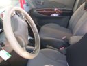 Hyundai Tucson   2009 - Bán Hyundai Tucson đời 2009, nhập khẩu nguyên chiếc, 340 triệu