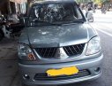 Mitsubishi Jolie 2006 - Bán xe Mitsubishi Jolie đời 2006, nhập khẩu, 173tr