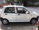 Chery QQ3 2010 - Bán Chery QQ3 đời 2010, màu trắng