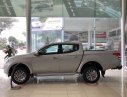 Mitsubishi Triton 2019 - Bán Mitsubishi Triton năm 2019, nhập khẩu, ưu đãi lên đến 30 triệu