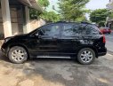 Honda CR V 2010 - Bán xe Honda CR V năm 2010, màu đen