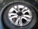 Chevrolet Cruze 2017 - Bán Chevrolet Cruze năm sản xuất 2017, màu đen, 420 triệu