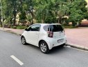 Toyota IQ 2009 - Bán Toyota IQ năm 2009, màu trắng, xe nhập