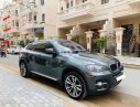 BMW X6   2010 - Bán BMW X6 đời 2010, nhập khẩu, 870 triệu