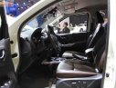 Nissan X Terra 2019 - Bán Nissan X Terra Terra V 2.5 AT 4WD sản xuất 2019, màu trắng, nhập khẩu