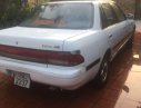 Toyota Corona   1991 - Bán xe Toyota Corona năm 1991, màu trắng, nhập khẩu Nhật Bản 