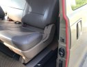 Hyundai Grand Starex 2008 - Bán xe Hyundai Grand Starex SX 2008, màu vàng, nhập khẩu