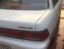 Toyota Corona   1991 - Bán xe Toyota Corona năm 1991, màu trắng, nhập khẩu Nhật Bản 