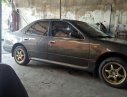 Nissan Bluebird   1994 - Bán Nissan Bluebird đời 1994, màu xám, xe nhập, giá chỉ 80 triệu