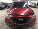 Mazda CX 9 2015 - Bán ô tô Mazda CX 9 năm 2015, màu đỏ giá cạnh tranh