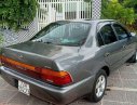 Toyota Corolla 1998 - Chính chủ bán xe Toyota Corolla sản xuất năm 1998, màu xám, nhập khẩu 