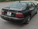 Honda Accord 1994 - Cần bán Honda Accord năm sản xuất 1994, màu đen, nhập khẩu